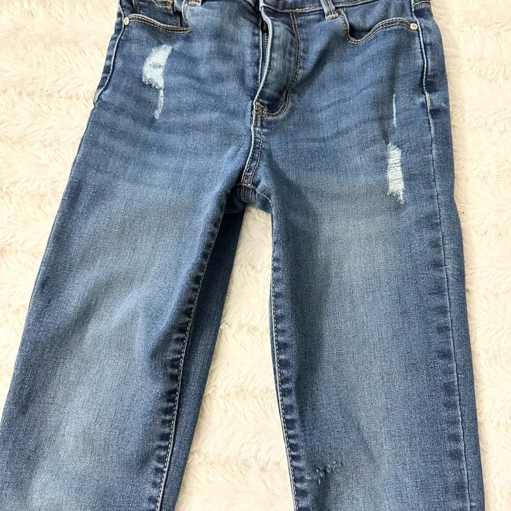 Jordache perfect
